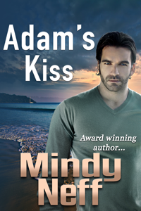 Adam's Kiss